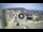 Webcam in Ċirkewwa, 13.4 km entfernt