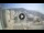 Webcam in Ċirkewwa, 5.1 km