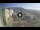 Webcam in Ċirkewwa, 14.5 km