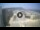Webcam in Ċirkewwa, 5.2 mi away