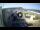 Webcam in Ċirkewwa, 0.3 km