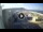 Webcam in Ċirkewwa, 6.1 km