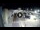 Webcam in Ċirkewwa, 0.1 mi away