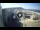 Webcam in Ċirkewwa, 6.1 km