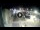 Webcam in Ċirkewwa, 5.2 mi away
