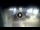 Webcam in Ċirkewwa, 0.3 km