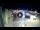 Webcam in Ċirkewwa, 5.2 mi away