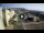 Webcam in Ċirkewwa, 0.1 mi away