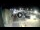 Webcam in Ċirkewwa, 0.2 km