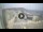 Webcam in Ċirkewwa, 13.4 km