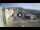 Webcam in Ċirkewwa, 0.2 km
