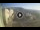 Webcam in Ċirkewwa, 0.1 km entfernt