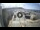 Webcam in Ċirkewwa, 4.2 km entfernt