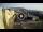 Webcam in Ċirkewwa, 2.4 mi away