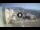 Webcam in Ċirkewwa, 11.1 km