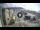 Webcam in Ċirkewwa, 4.2 km