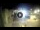 Webcam in Ċirkewwa, 4.3 mi away