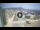 Webcam in Ċirkewwa, 132.9 km
