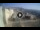 Webcam in Ċirkewwa, 11.1 km