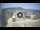 Webcam in Ċirkewwa, 2.4 mi away