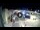 Webcam in Ċirkewwa, 3.2 km entfernt