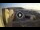 Webcam in Ċirkewwa, 0.2 km entfernt