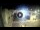 Webcam in Ċirkewwa, 6.1 km entfernt