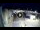 Webcam in Ċirkewwa, 11.3 km