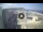 Webcam in Ċirkewwa, 13.4 km