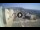 Webcam in Ċirkewwa, 5.2 mi away
