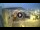 Webcam in Ċirkewwa, 0.3 km