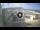 Webcam in Ċirkewwa, 4.3 mi away