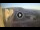 Webcam in Ċirkewwa, 1.6 mi away