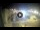 Webcam in Ċirkewwa, 2.4 mi away