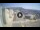 Webcam in Ċirkewwa, 2.4 mi away