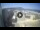Webcam in Ċirkewwa, 0.3 km