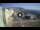 Webcam in Ċirkewwa, 0.1 mi away