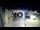 Webcam in Ċirkewwa, 0.1 km