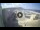Webcam in Ċirkewwa, 6.1 km