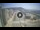 Webcam in Ċirkewwa, 6.1 km