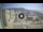 Webcam in Ċirkewwa, 4.2 km