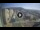 Webcam in Ċirkewwa, 6.1 km