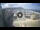 Webcam in Ċirkewwa, 4.2 km