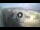 Webcam in Ċirkewwa, 0.2 km