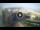 Webcam in Ċirkewwa, 1.9 mi away
