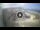 Webcam in Ċirkewwa, 0.2 km
