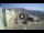 Webcam in Ċirkewwa, 11.1 km