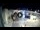 Webcam in Ċirkewwa, 11.3 km