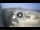 Webcam in Ċirkewwa, 12.4 km