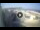 Webcam in Ċirkewwa, 12.3 km